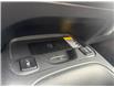 2024 Toyota Corolla Hybrid XSE (Stk: S26196A) in Newmarket - Image 17 of 24