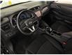 2024 Nissan LEAF SV PLUS (Stk: 43687J) in Belleville - Image 12 of 28