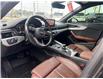 2017 Audi A4 2.0T Technik (Stk: S26121B) in Newmarket - Image 16 of 33