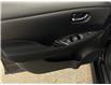 2024 Nissan LEAF SV PLUS (Stk: 43687J) in Belleville - Image 13 of 28