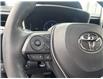2024 Toyota Corolla Hybrid XSE (Stk: S26196A) in Newmarket - Image 21 of 24