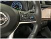 2024 Nissan LEAF SV PLUS (Stk: 43687J) in Belleville - Image 19 of 28
