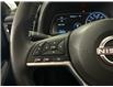 2024 Nissan LEAF SV PLUS (Stk: 43687J) in Belleville - Image 20 of 28