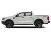 2023 Ford Ranger XLT (Stk: MFLXI053A) in Sault Ste. Marie - Image 2 of 11