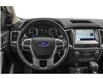 2023 Ford Ranger XLT (Stk: MFLXI053A) in Sault Ste. Marie - Image 4 of 11