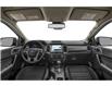 2023 Ford Ranger XLT (Stk: MFLXI053A) in Sault Ste. Marie - Image 5 of 11