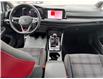 2023 Volkswagen Golf GTI Autobahn (Stk: U9125A) in Uxbridge - Image 11 of 29