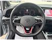2023 Volkswagen Golf GTI Autobahn (Stk: U9125A) in Uxbridge - Image 12 of 29