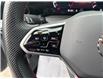 2023 Volkswagen Golf GTI Autobahn (Stk: U9125A) in Uxbridge - Image 13 of 29