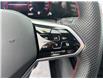 2023 Volkswagen Golf GTI Autobahn (Stk: U9125A) in Uxbridge - Image 14 of 29