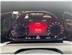 2023 Volkswagen Golf GTI Autobahn (Stk: U9125A) in Uxbridge - Image 15 of 29