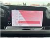 2023 Volkswagen Golf GTI Autobahn (Stk: U9125A) in Uxbridge - Image 16 of 29