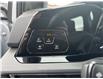 2023 Volkswagen Golf GTI Autobahn (Stk: U9125A) in Uxbridge - Image 17 of 29