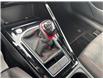 2023 Volkswagen Golf GTI Autobahn (Stk: U9125A) in Uxbridge - Image 19 of 29