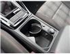 2023 Volkswagen Golf GTI Autobahn (Stk: U9125A) in Uxbridge - Image 20 of 29