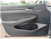 2023 Volkswagen Golf GTI Autobahn (Stk: U9125A) in Uxbridge - Image 21 of 29