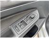 2023 Volkswagen Golf GTI Autobahn (Stk: U9125A) in Uxbridge - Image 22 of 29
