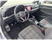 2023 Volkswagen Golf GTI Autobahn (Stk: U9125A) in Uxbridge - Image 23 of 29