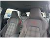 2023 Volkswagen Golf GTI Autobahn (Stk: U9125A) in Uxbridge - Image 24 of 29