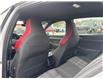 2023 Volkswagen Golf GTI Autobahn (Stk: U9125A) in Uxbridge - Image 25 of 29