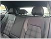2023 Volkswagen Golf GTI Autobahn (Stk: U9125A) in Uxbridge - Image 26 of 29