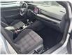 2023 Volkswagen Golf GTI Autobahn (Stk: U9125A) in Uxbridge - Image 27 of 29