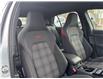 2023 Volkswagen Golf GTI Autobahn (Stk: U9125A) in Uxbridge - Image 28 of 29