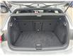 2023 Volkswagen Golf GTI Autobahn (Stk: U9125A) in Uxbridge - Image 29 of 29