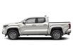 2026 Toyota Tacoma Hybrid Base (Stk: T26214) in Sault Ste. Marie - Image 2 of 11
