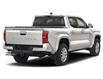 2026 Toyota Tacoma Hybrid Base (Stk: T26214) in Sault Ste. Marie - Image 3 of 11