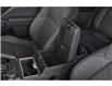 2026 Toyota Tacoma Hybrid Base (Stk: T26214) in Sault Ste. Marie - Image 10 of 11