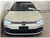 2023 Volkswagen Golf GTI Autobahn (Stk: 43769J) in Belleville - Image 2 of 31