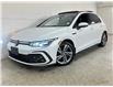 2023 Volkswagen Golf GTI Autobahn (Stk: 43769J) in Belleville - Image 3 of 31