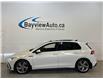 2023 Volkswagen Golf GTI Autobahn (Stk: 43769J) in Belleville - Image 4 of 31