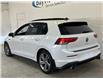 2023 Volkswagen Golf GTI Autobahn (Stk: 43769J) in Belleville - Image 5 of 31
