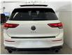 2023 Volkswagen Golf GTI Autobahn (Stk: 43769J) in Belleville - Image 6 of 31