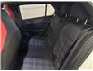 2023 Volkswagen Golf GTI Autobahn (Stk: 43769J) in Belleville - Image 7 of 31