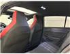 2023 Volkswagen Golf GTI Autobahn (Stk: 43769J) in Belleville - Image 8 of 31