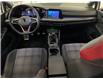 2023 Volkswagen Golf GTI Autobahn (Stk: 43769J) in Belleville - Image 9 of 31