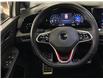 2023 Volkswagen Golf GTI Autobahn (Stk: 43769J) in Belleville - Image 10 of 31