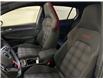 2023 Volkswagen Golf GTI Autobahn (Stk: 43769J) in Belleville - Image 11 of 31