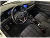 2023 Volkswagen Golf GTI Autobahn (Stk: 43769J) in Belleville - Image 12 of 31