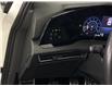 2023 Volkswagen Golf GTI Autobahn (Stk: 43769J) in Belleville - Image 14 of 31