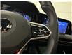 2023 Volkswagen Golf GTI Autobahn (Stk: 43769J) in Belleville - Image 22 of 31