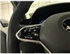 2023 Volkswagen Golf GTI Autobahn (Stk: 43769J) in Belleville - Image 23 of 31