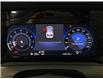 2023 Volkswagen Golf GTI Autobahn (Stk: 43769J) in Belleville - Image 24 of 31