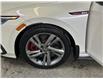 2023 Volkswagen Golf GTI Autobahn (Stk: 43769J) in Belleville - Image 26 of 31