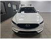 2021 Mazda CX-5 GT (Stk: 22HS54961A) in Winnipeg - Image 2 of 24