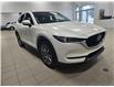 2021 Mazda CX-5 GT (Stk: 22HS54961A) in Winnipeg - Image 3 of 24