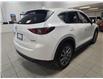 2021 Mazda CX-5 GT (Stk: 22HS54961A) in Winnipeg - Image 4 of 24
